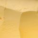 Illustration for article titled America Loves Butter More Than Ever, Probably Because Its Delicious